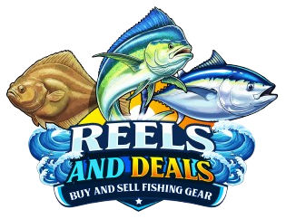 REELS AND DEALS