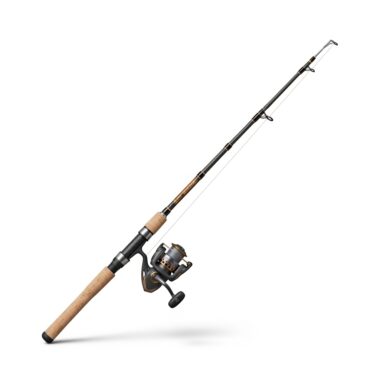 Rods