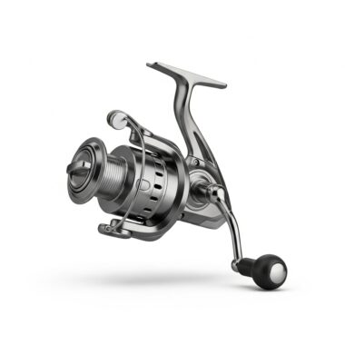 Reels