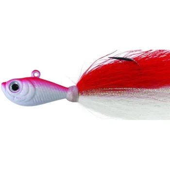 Spro Bucktail 2oz