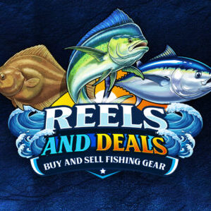 Reels and Deals Test