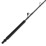 cropped-offshore-rod.webp